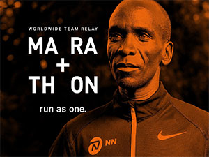 GUIA DE COMBUSTÍVEL PARA MARATONA - MAURTEN