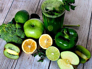 O que é o stress oxidativo?