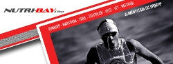 Os conselhos nutricionais para correr 10 km