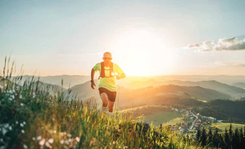 Ultra trail: As chaves para superar com sucesso o seu primeiro desafio