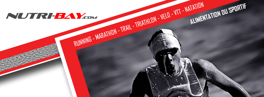 As dicas de nutrição para preparar uma corrida de BTT