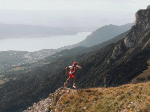OS 15 CONSELHOS DE NUTRIÇÃO QUE TE FARÃO TER SUCESSO NO TRAIL, por BAOUW