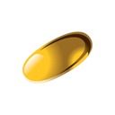 Finalmente, alguma visibilidade para o efeito benéfico da vitamina D contra a COVID.