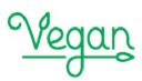 VEGANO ou NÃO ou NÃO É QUE… Os alimentos de origem vegetal são melhores para o desempenho?