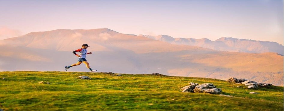 Otimize o seu desempenho: os benefícios do treino em altitude