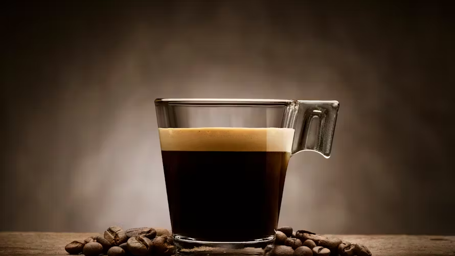Cafeína e resistência: uma combinação vencedora para melhorar o seu desempenho?