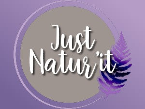 Glutamina e probióticos: saúde intestinal