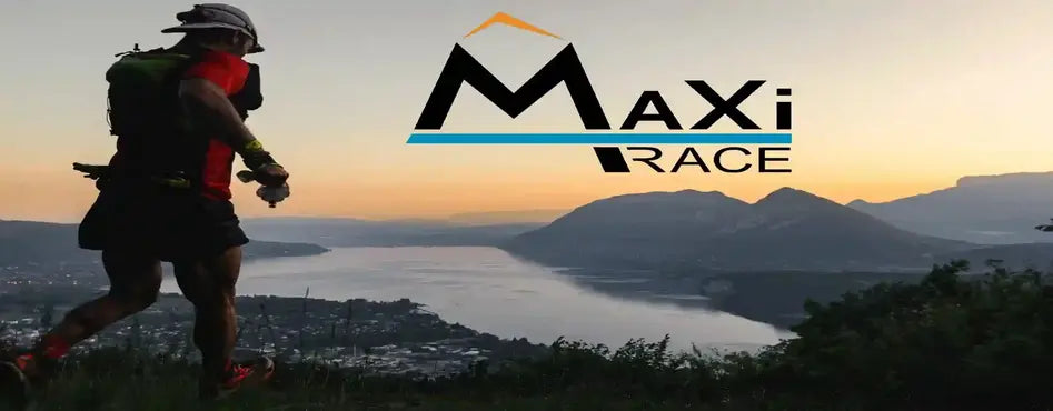 Relatório da Maxi Race 2024: um fim de semana épico de corridas no coração das montanhas