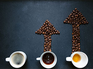A cafeína melhora o desempenho físico?