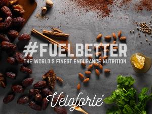 Nutrição, alimentação e dieta para o ciclismo: o guia completo da Veloforte
