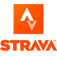 Siga o nosso clube STRAVA: resumo semanal
