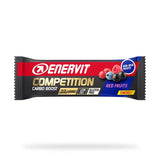 Enervit Competition Bar (30g) - Frutos vermelhos