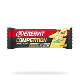 Nutri-Bay | ENERVIT - Competition Bar (30g) - Banane
