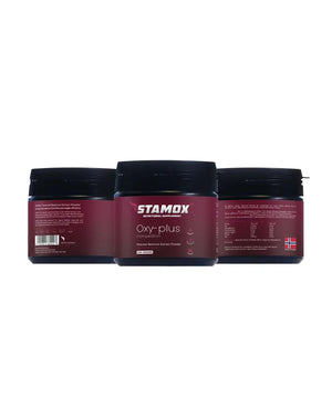 Stamox Oxy-Plus (200g)