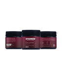 Stamox Oxy-Plus (200g)