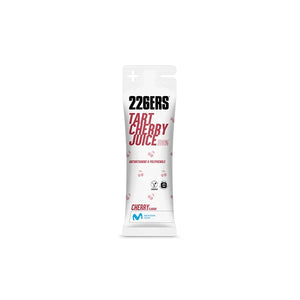 226ERS Tart Cherry Juice – Récupération & Antioxydants | Nutri-Bay