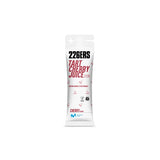 Sumo de Cereja Ácida (60ml)