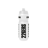 Bidão 226ERS (750ml) - Branco e Preto