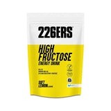 Bebida Energética de Alta Frutose (1kg) - Limão Suave