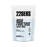Bebida Energética de Alta Frutose (1kg) - Neutro