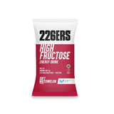 Bebida Energética de Alta Frutose (90g) - Melancia Suave