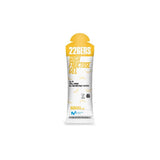 Gel de Alta Frutose (80g) - Banana