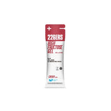 Gel de Alto Teor de Frutose com Cafeína (80g) - Cereja