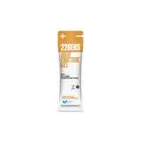 Gel de Alto Teor de Frutose (80g) - Speculoos