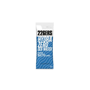 226ERS Hydrazero Sea Water – Électrolytes Eau de Mer | Nutri-Bay