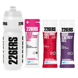 226ERS - Pack Especial