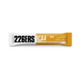 Barra de gomas vegan Sub9 BCAA (30g) - Manga - DDM 18.08.2026