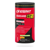 Enervit Isocarb C2:1PRO (650g) - Limão