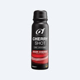 Shot de Cereja (100ml)