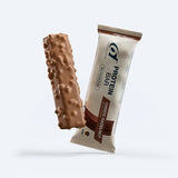 6d Protein Bar – Barre Protéinée Chocolat Noisette | Nutri-Bay