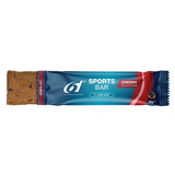 Sport Bar (46g) - Cereja