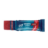 Sport Chew (38g) - Cereja