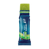 Goma Desportiva (38g) - Lima Salgada