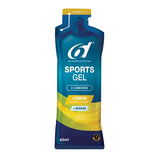 Gel SPORTS (45 ml) - Limão