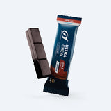 6d Ultra Chew – Barre Gélifiée Énergie 45 g de Glucides | Nutri-Bay
