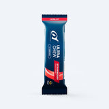 Ultra Chew (60 g) - Morango