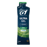 Gel Ultra (70ml) - Kiwi