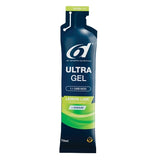 Gel Ultra (70ml) - Limão e Lima