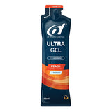 Gel Ultra (70ml) - Pêssego