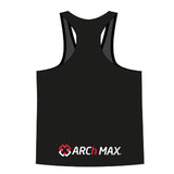 Camisola de alças FEMININA - Edição especial Nutri-Bay