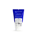 After Sport Ritual RGENtech – Crème régénérante au menthol