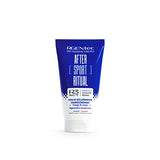 After Sport Ritual (75 ml)