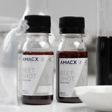Amacx Beet Shot – Shot Nitrate Performance 500mg | Nutri-Bay