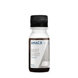 Shot de Beterraba (60ml)