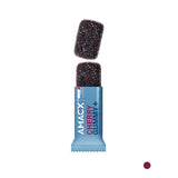 Amacx Cherry Gummy+ – Gummies Récupération Cerise | Nutri-Bay
