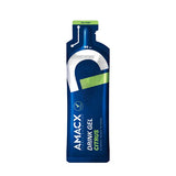 Drink Gel (60ml) - Citrinos